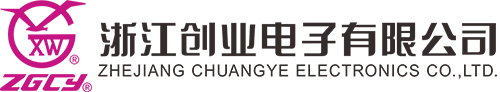 哈爾濱佳禾農(nóng)業(yè)開(kāi)發(fā)有限公司